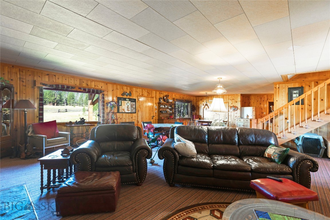 11203 Skinners Meadows Road Road Property Photo 67