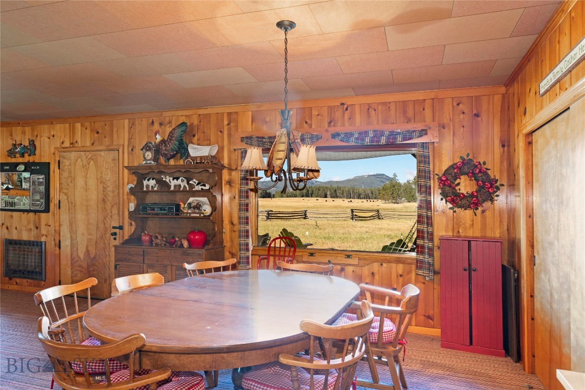11203 Skinners Meadows Road Road Property Photo 68