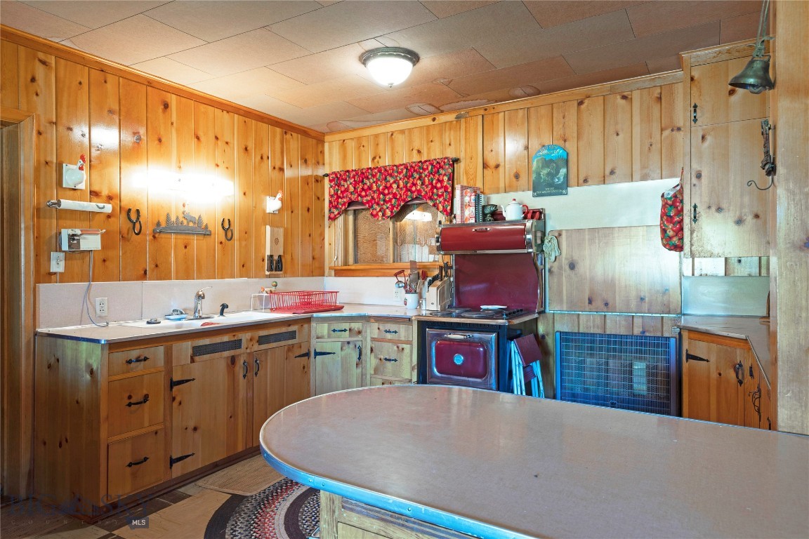 11203 Skinners Meadows Road Road Property Photo 69