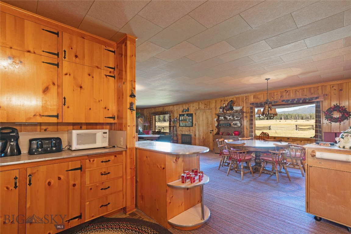11203 Skinners Meadows Road Road Property Photo 70