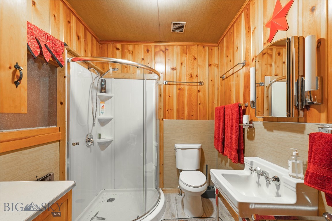 11203 Skinners Meadows Road Road Property Photo 71