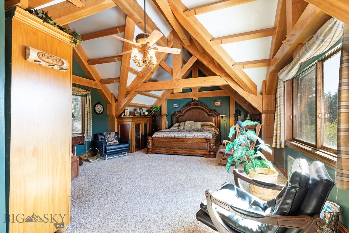 11203 Skinners Meadows Road Road Property Photo 72