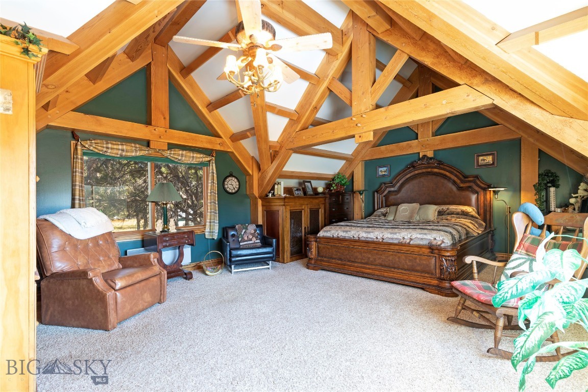 11203 Skinners Meadows Road Road Property Photo 73