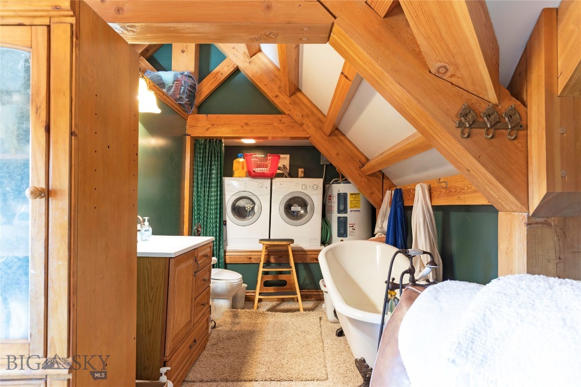 11203 Skinners Meadows Road Road Property Photo 75