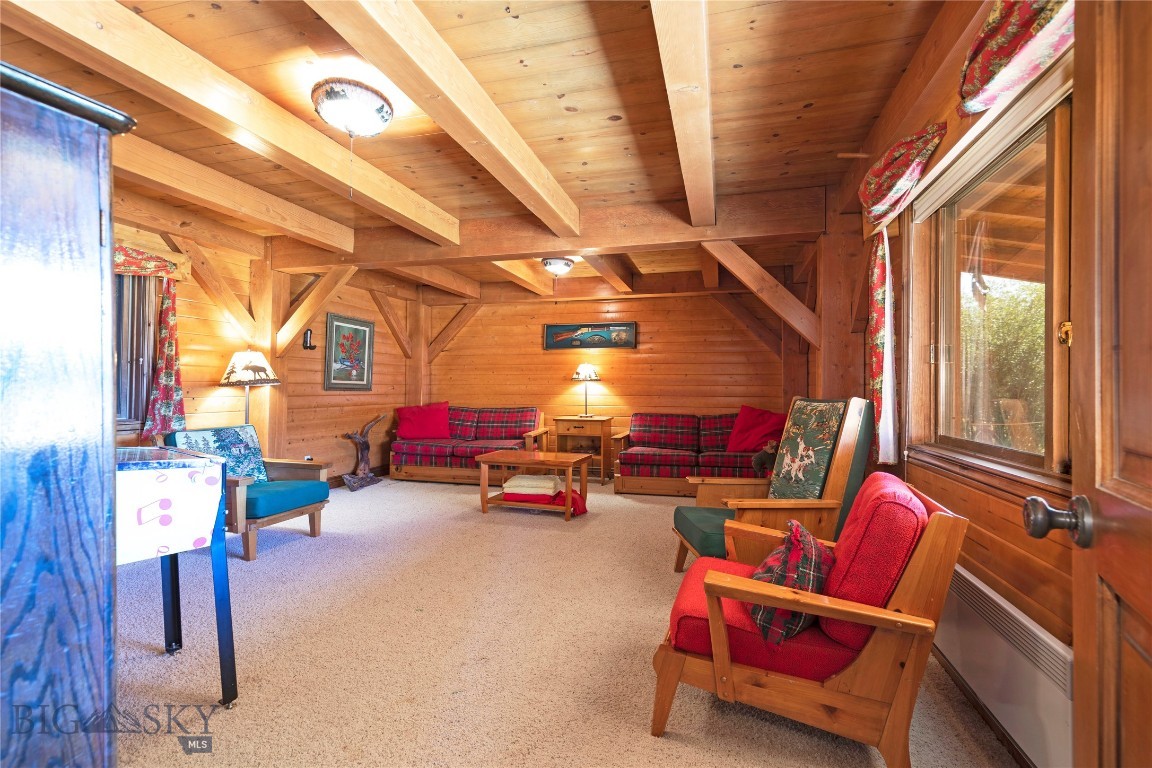 11203 Skinners Meadows Road Road Property Photo 76