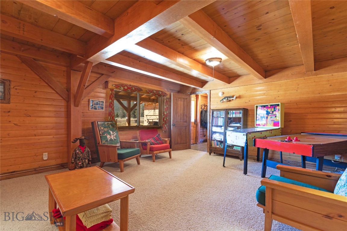 11203 Skinners Meadows Road Road Property Photo 77