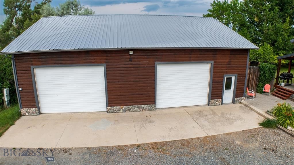 120 Lower Ray Creek Road Property Photo 23