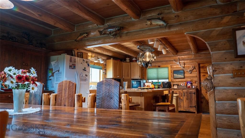 120 Lower Ray Creek Road Property Photo 26