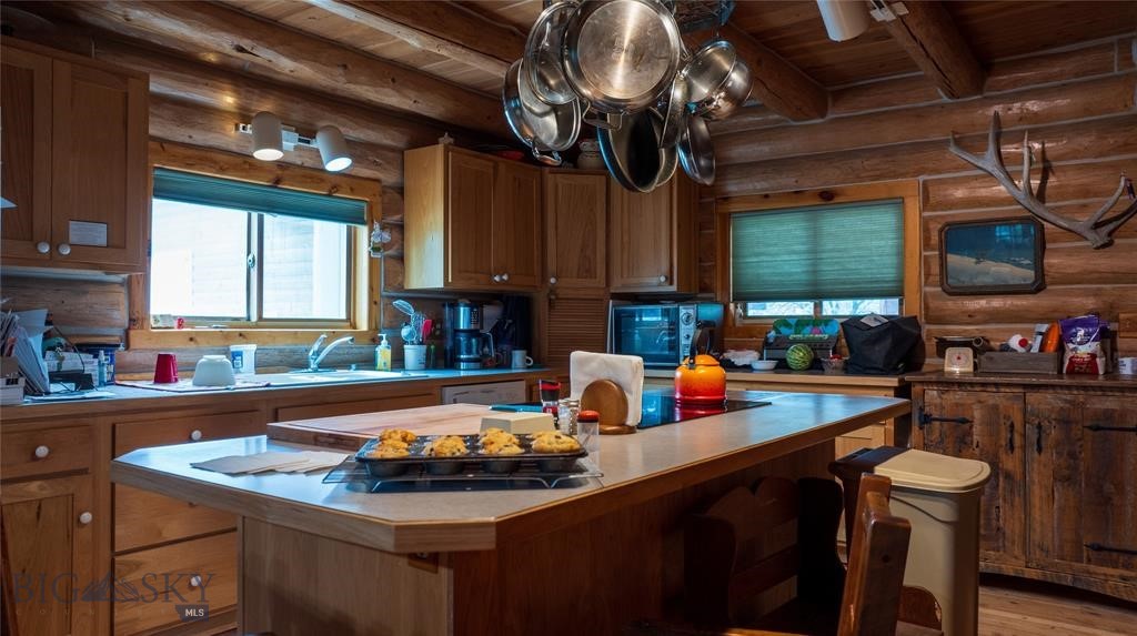 120 Lower Ray Creek Road Property Photo 27