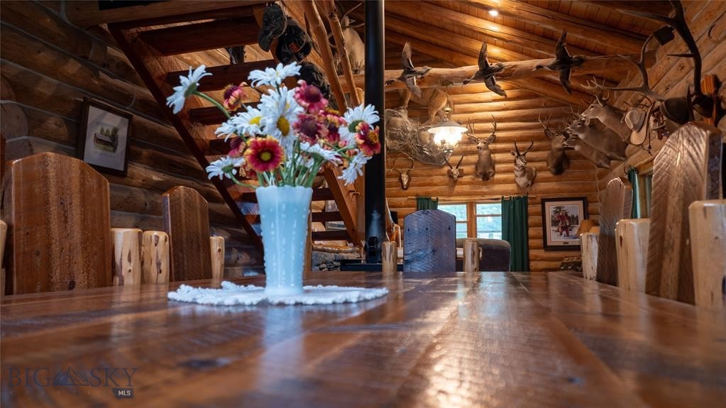 120 Lower Ray Creek Road Property Photo 29