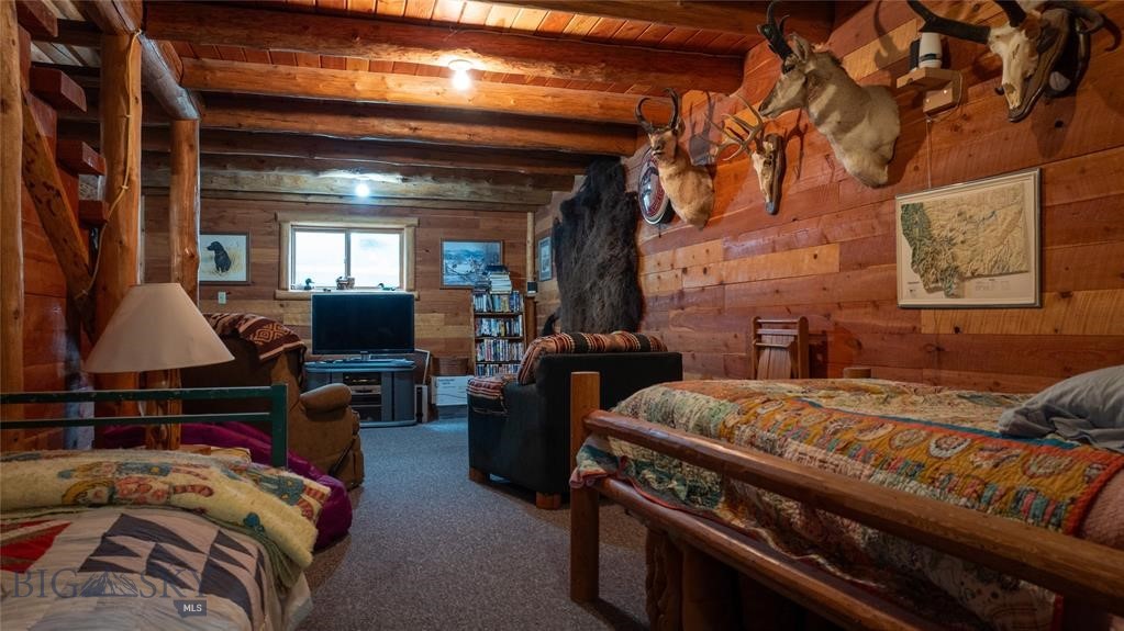 120 Lower Ray Creek Road Property Photo 33