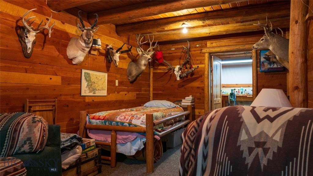 120 Lower Ray Creek Road Property Photo 34