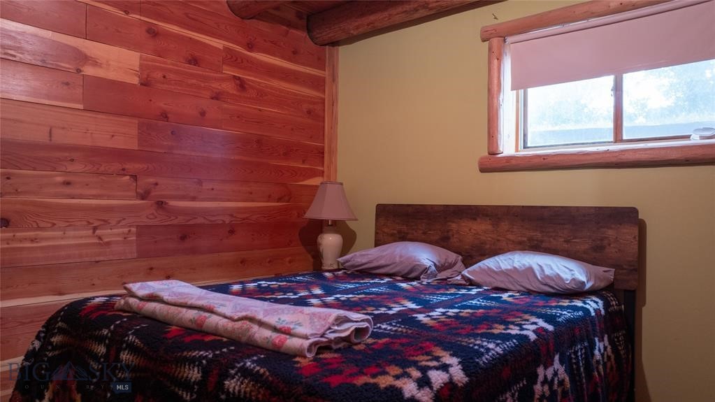 120 Lower Ray Creek Road Property Photo 35