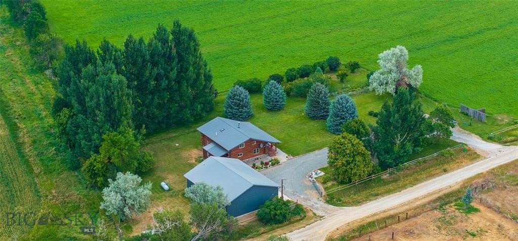 120 Lower Ray Creek Road Property Photo 44