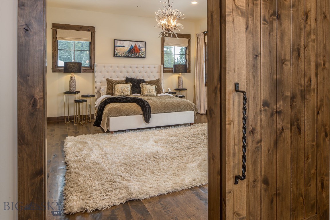 172 Ciel Drive Property Photo 15