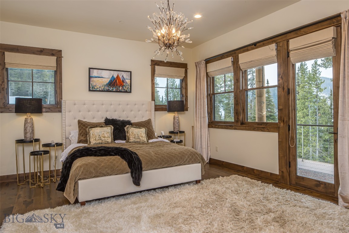 172 Ciel Drive Property Photo 16