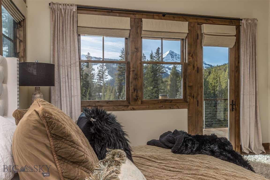 172 Ciel Drive Property Photo 17