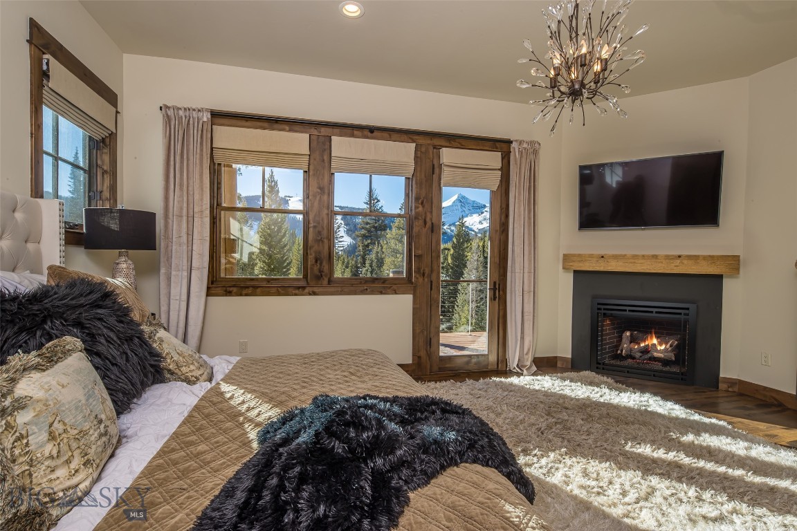 172 Ciel Drive Property Photo 18