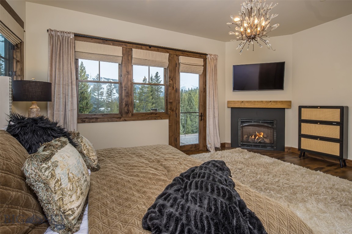 172 Ciel Drive Property Photo 19