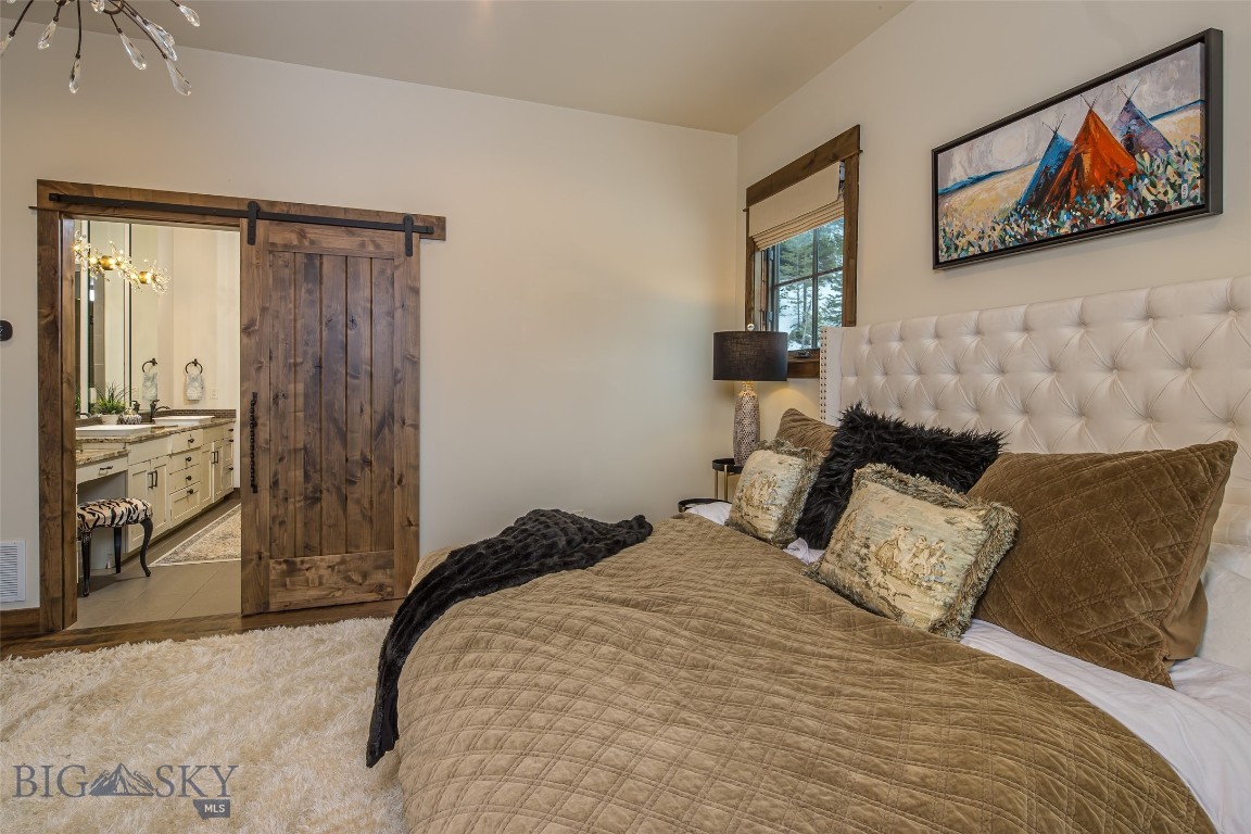 172 Ciel Drive Property Photo 20