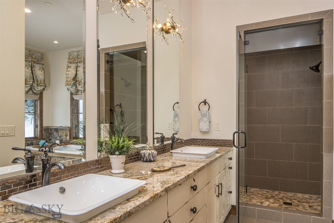172 Ciel Drive Property Photo 21