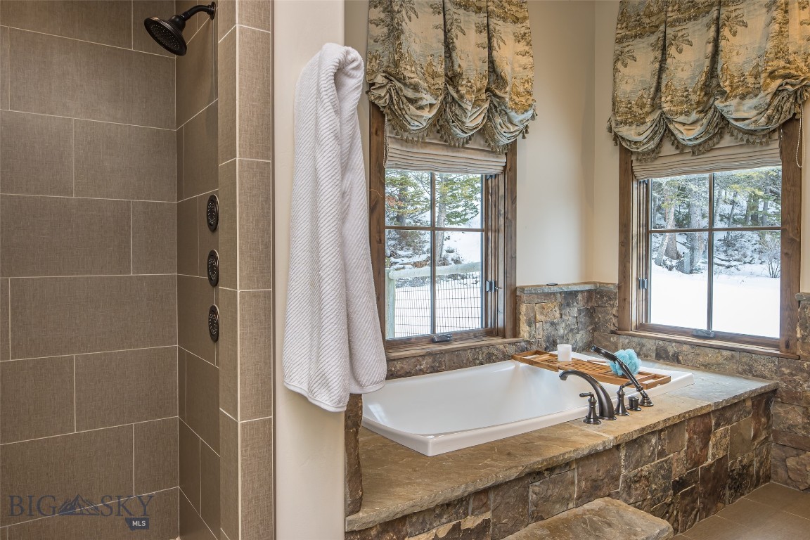 172 Ciel Drive Property Photo 22