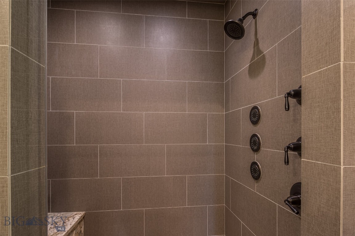 172 Ciel Drive Property Photo 24