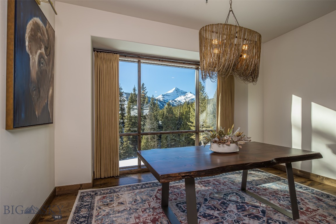 172 Ciel Drive Property Photo 27