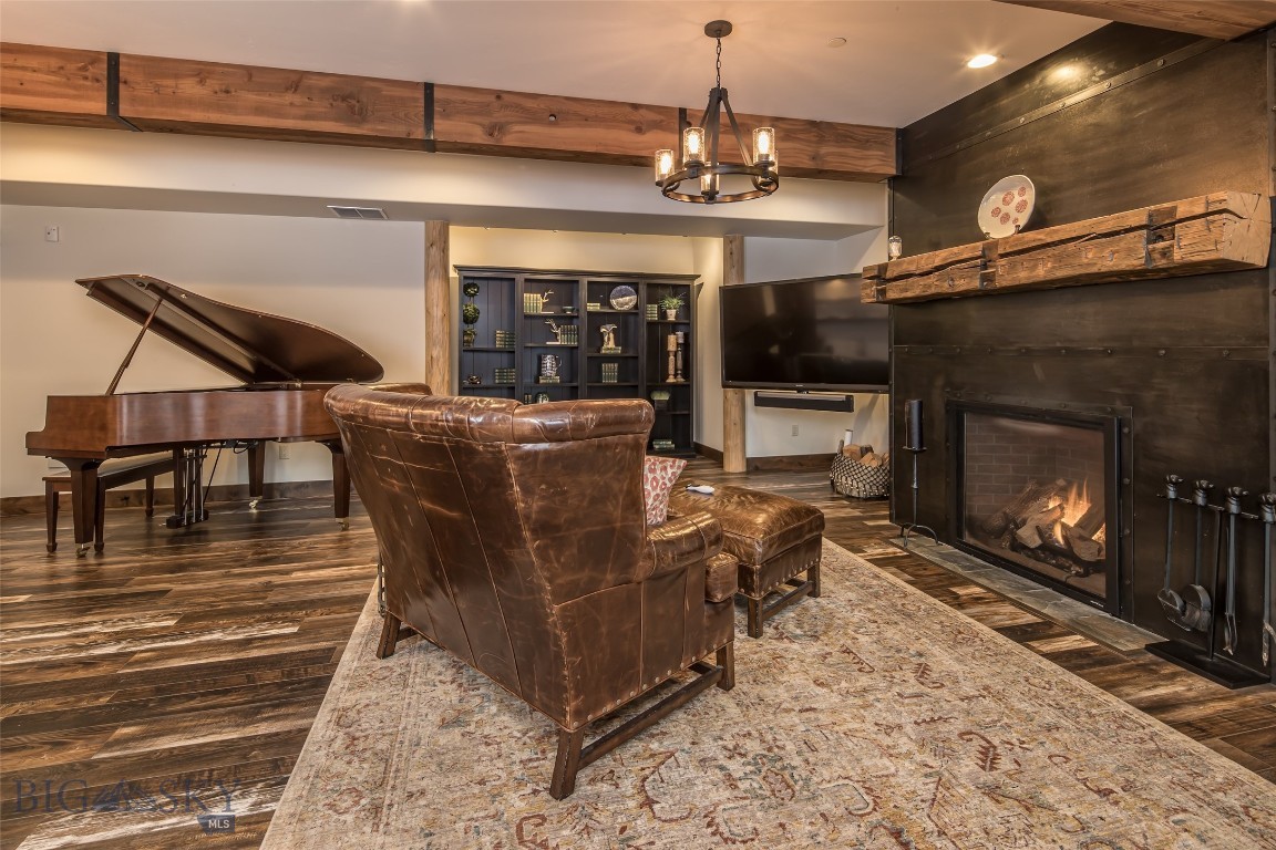172 Ciel Drive Property Photo 29