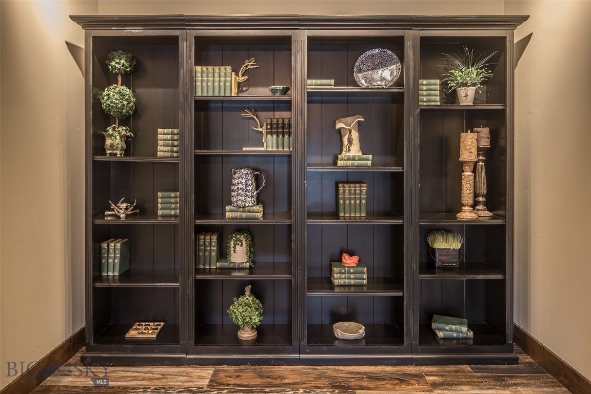 172 Ciel Drive Property Photo 32