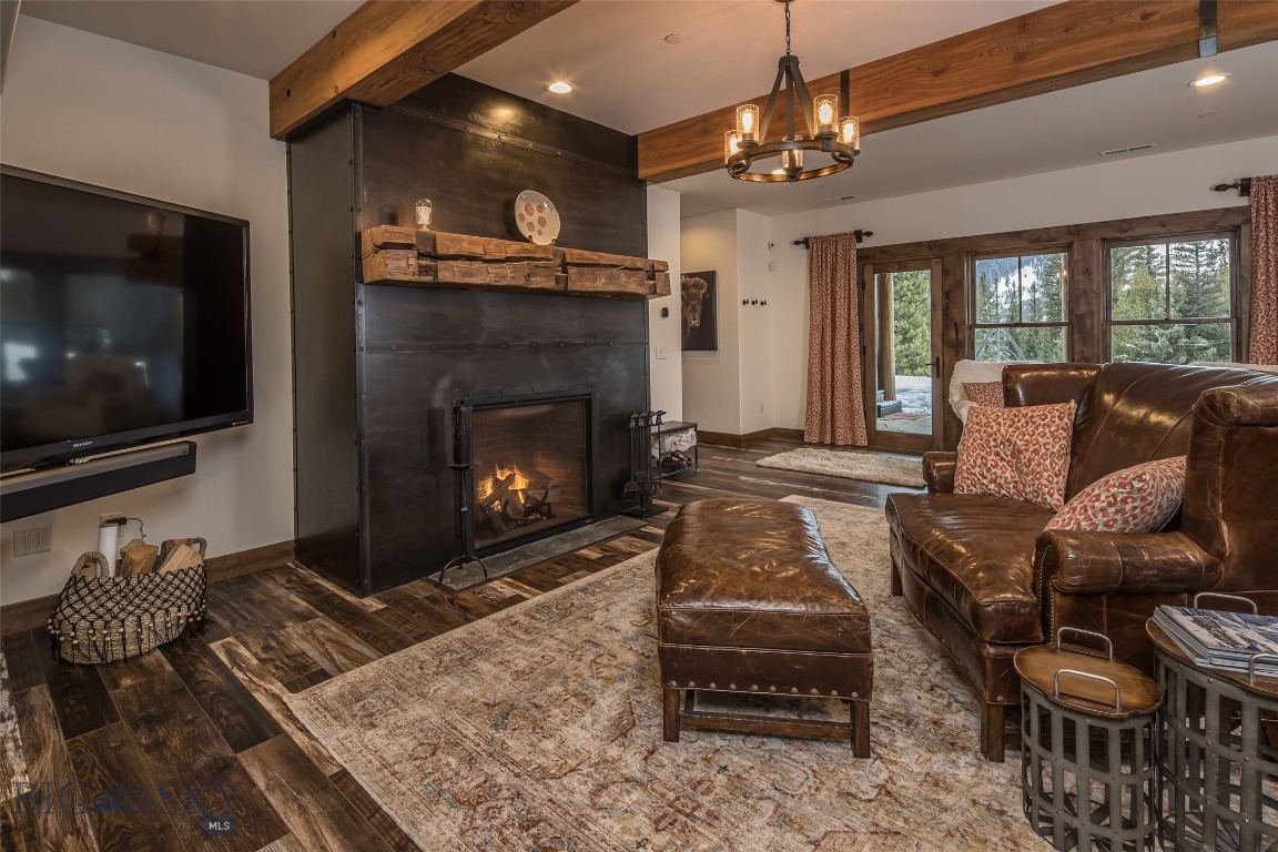 172 Ciel Drive Property Photo 33
