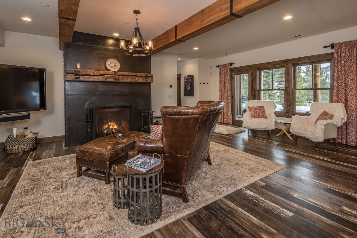 172 Ciel Drive Property Photo 34