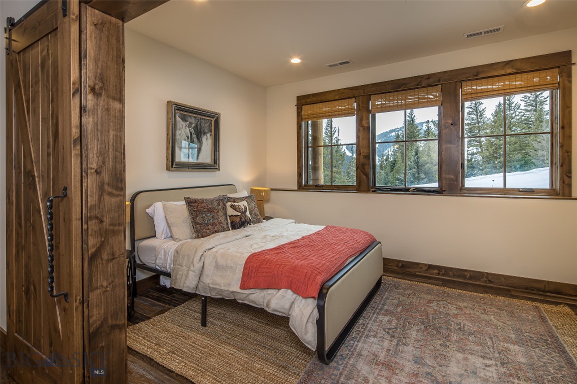 172 Ciel Drive Property Photo 37