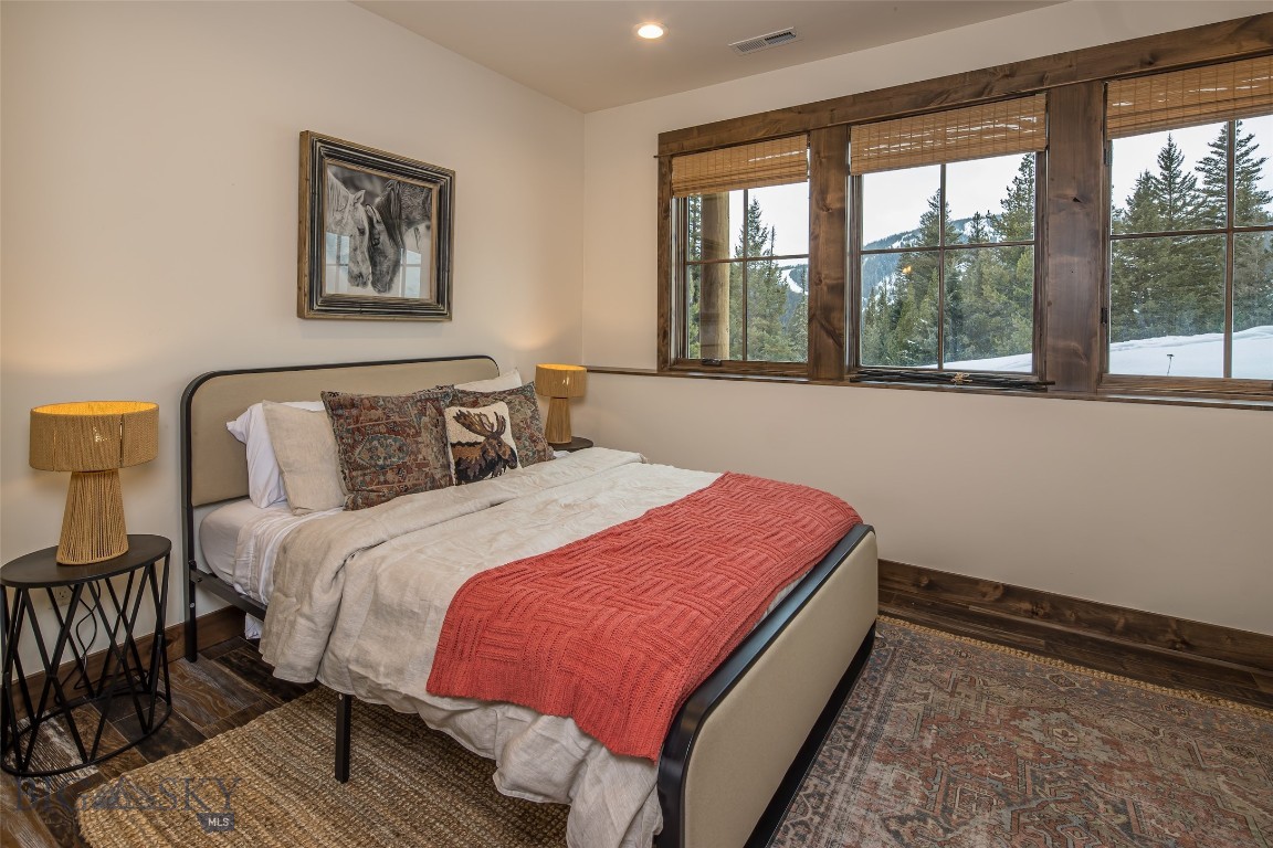 172 Ciel Drive Property Photo 38