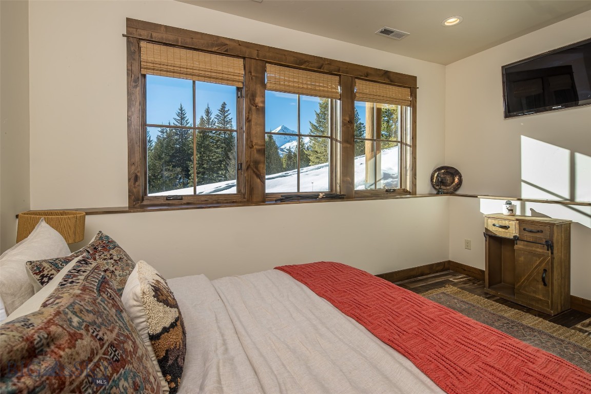 172 Ciel Drive Property Photo 39