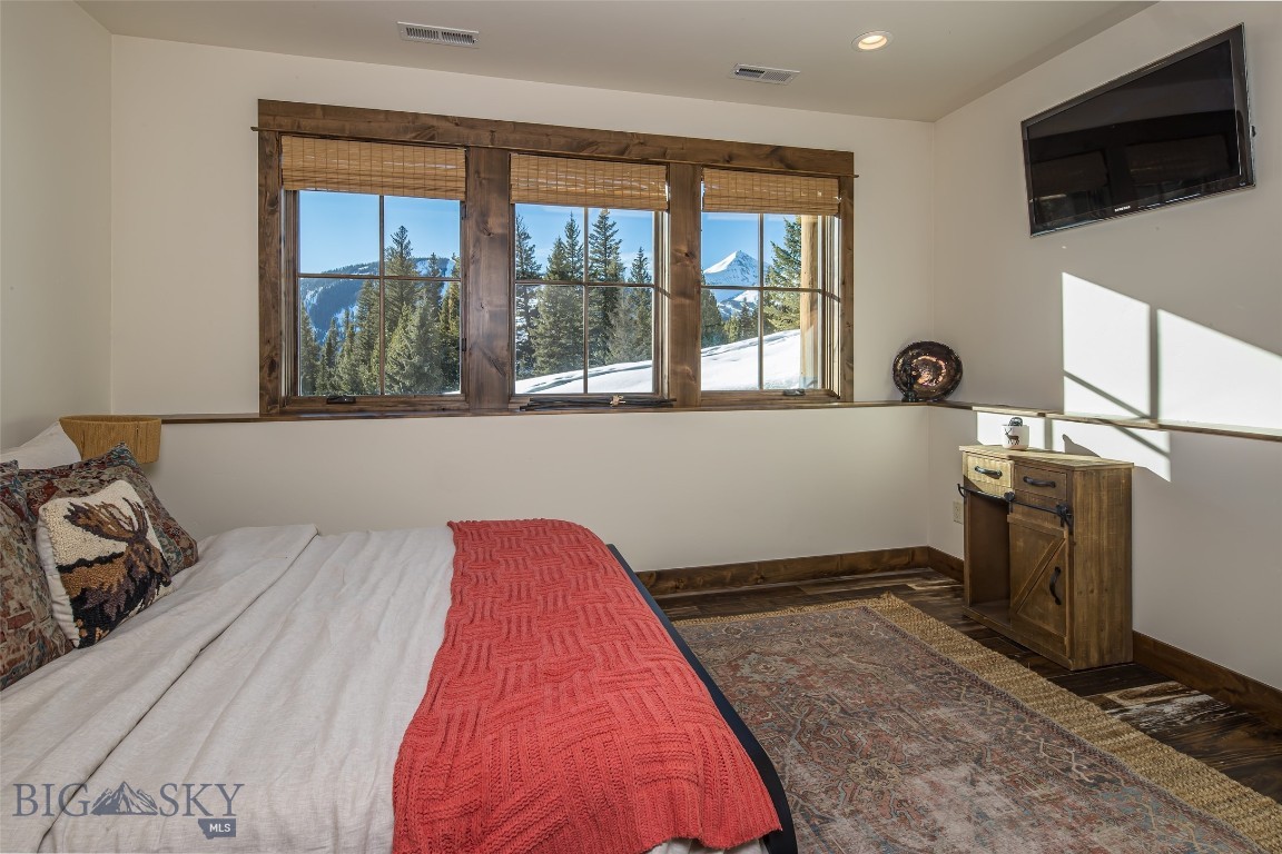 172 Ciel Drive Property Photo 40