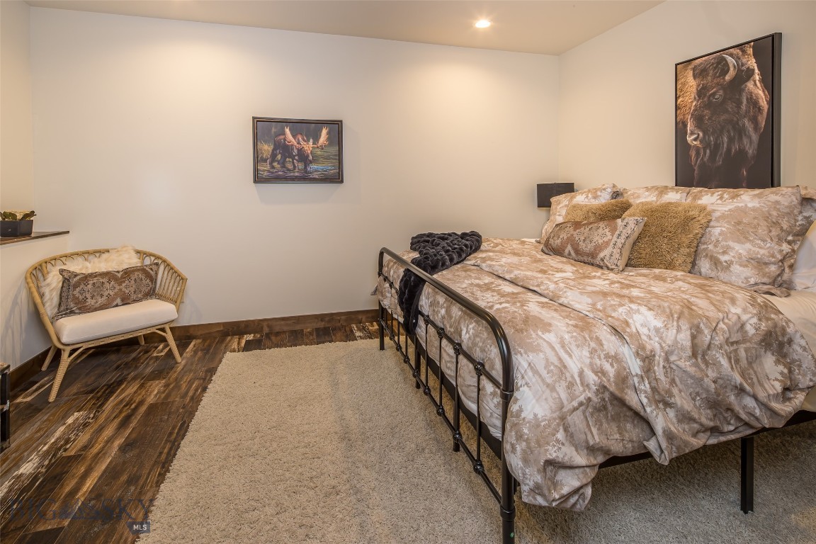 172 Ciel Drive Property Photo 41