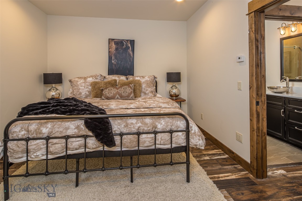 172 Ciel Drive Property Photo 42