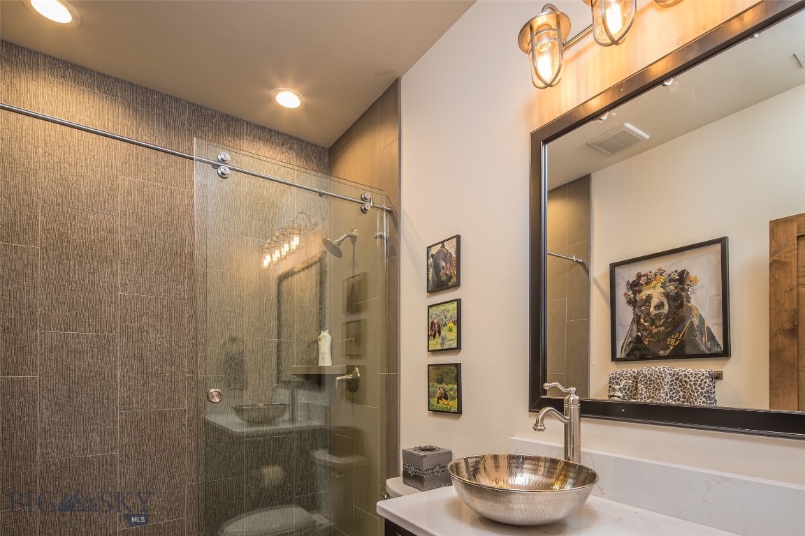 172 Ciel Drive Property Photo 43