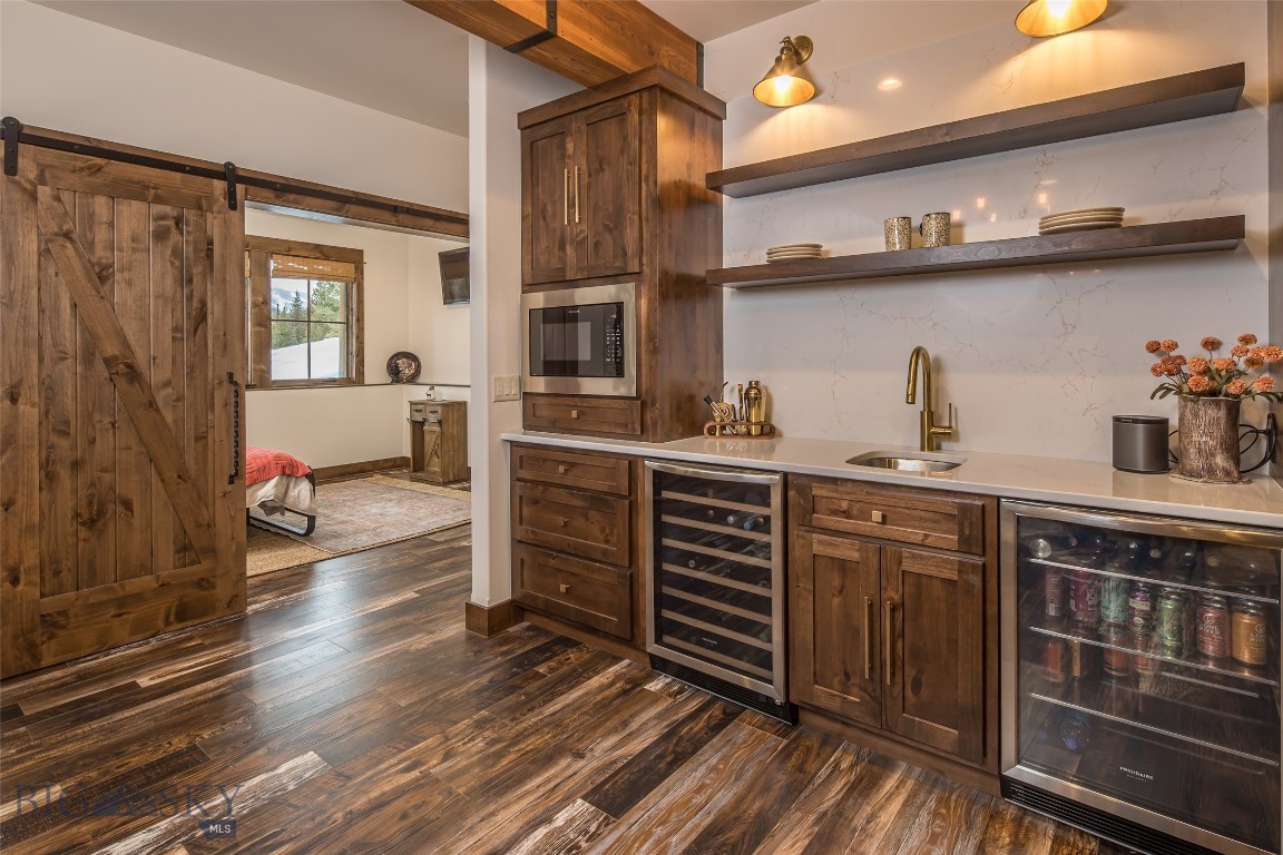 172 Ciel Drive Property Photo 44