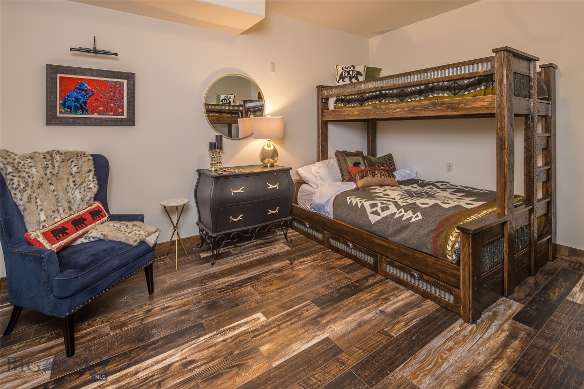 172 Ciel Drive Property Photo 45