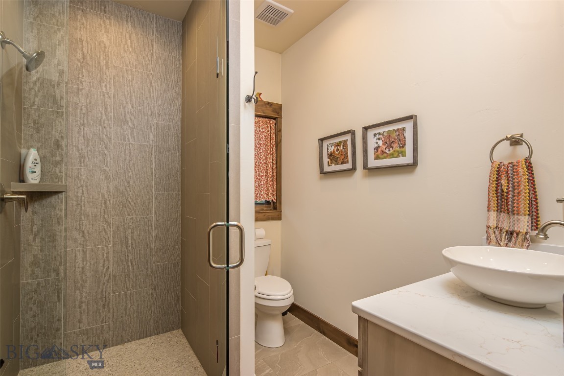 172 Ciel Drive Property Photo 47