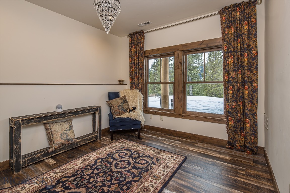 172 Ciel Drive Property Photo 48