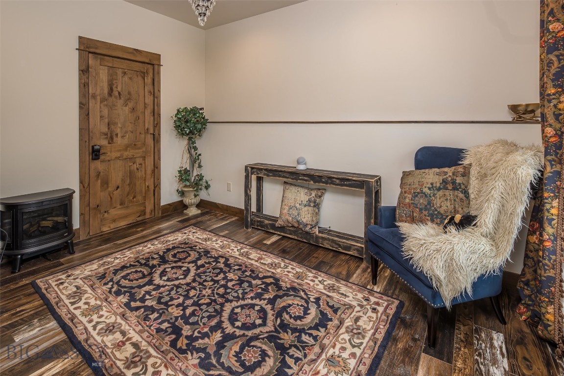 172 Ciel Drive Property Photo 49