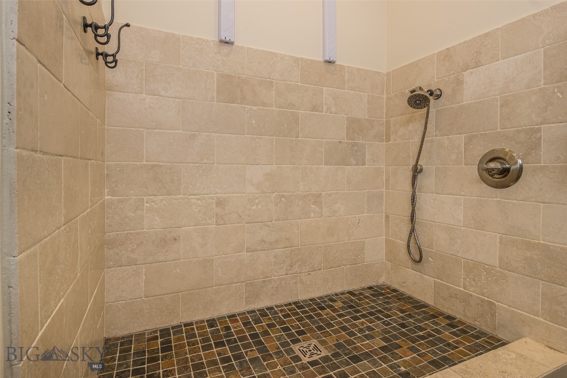 172 Ciel Drive Property Photo 55