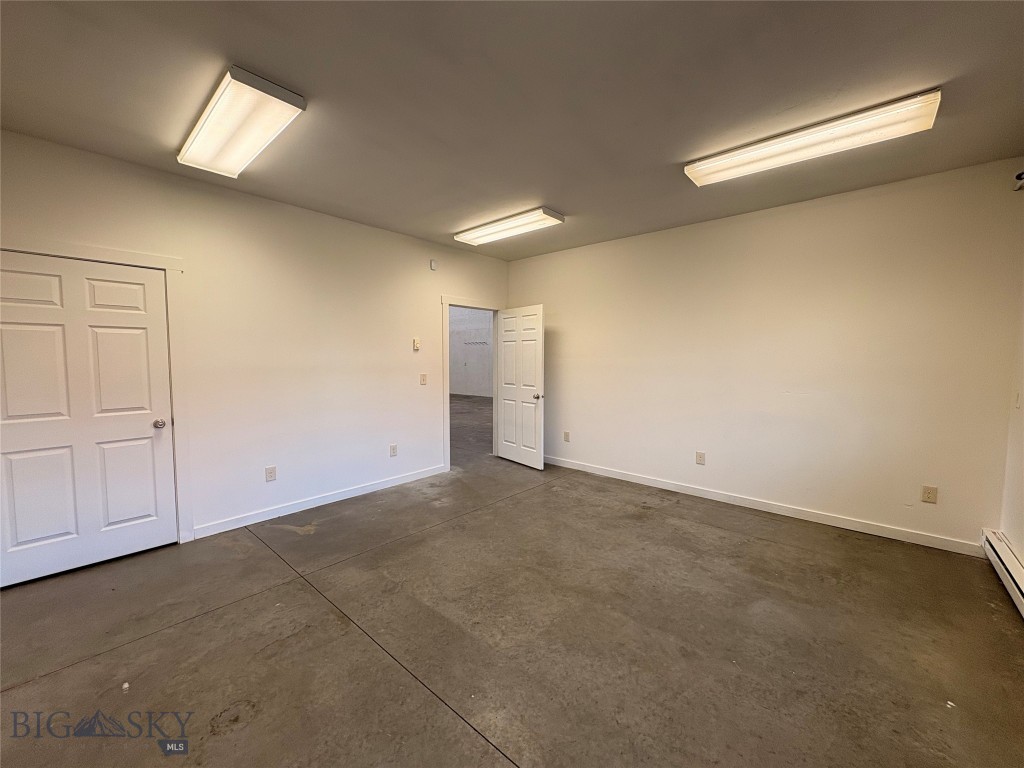 252 Shepherd Trail B Property Photo 2