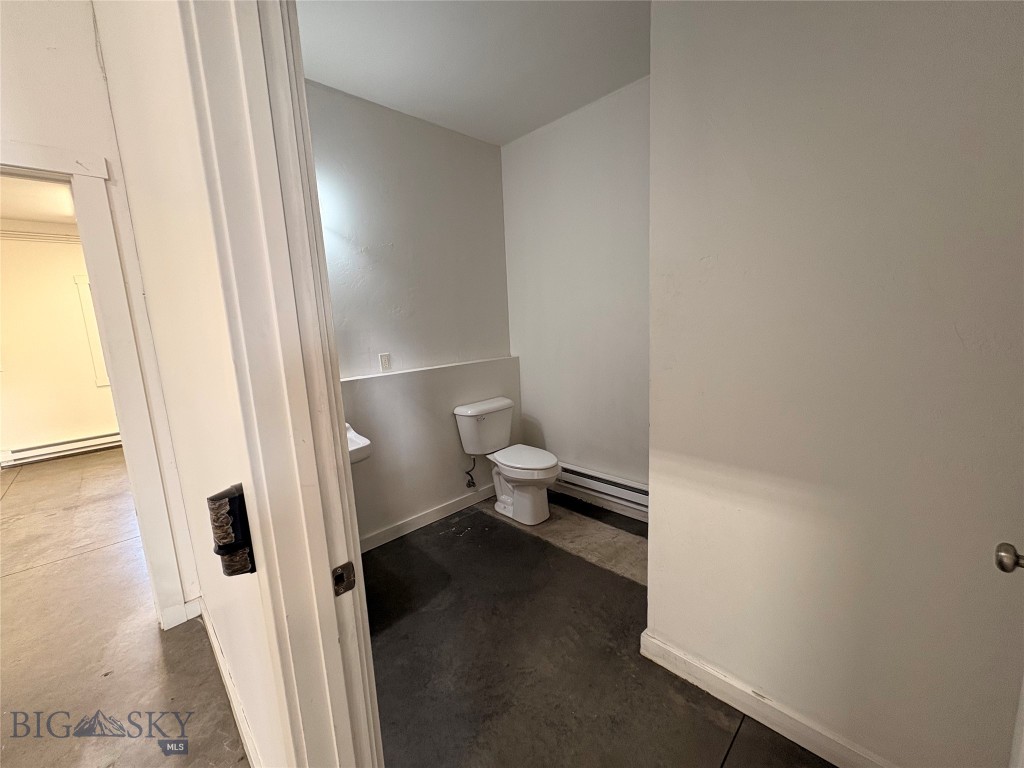 252 Shepherd Trail B Property Photo 6