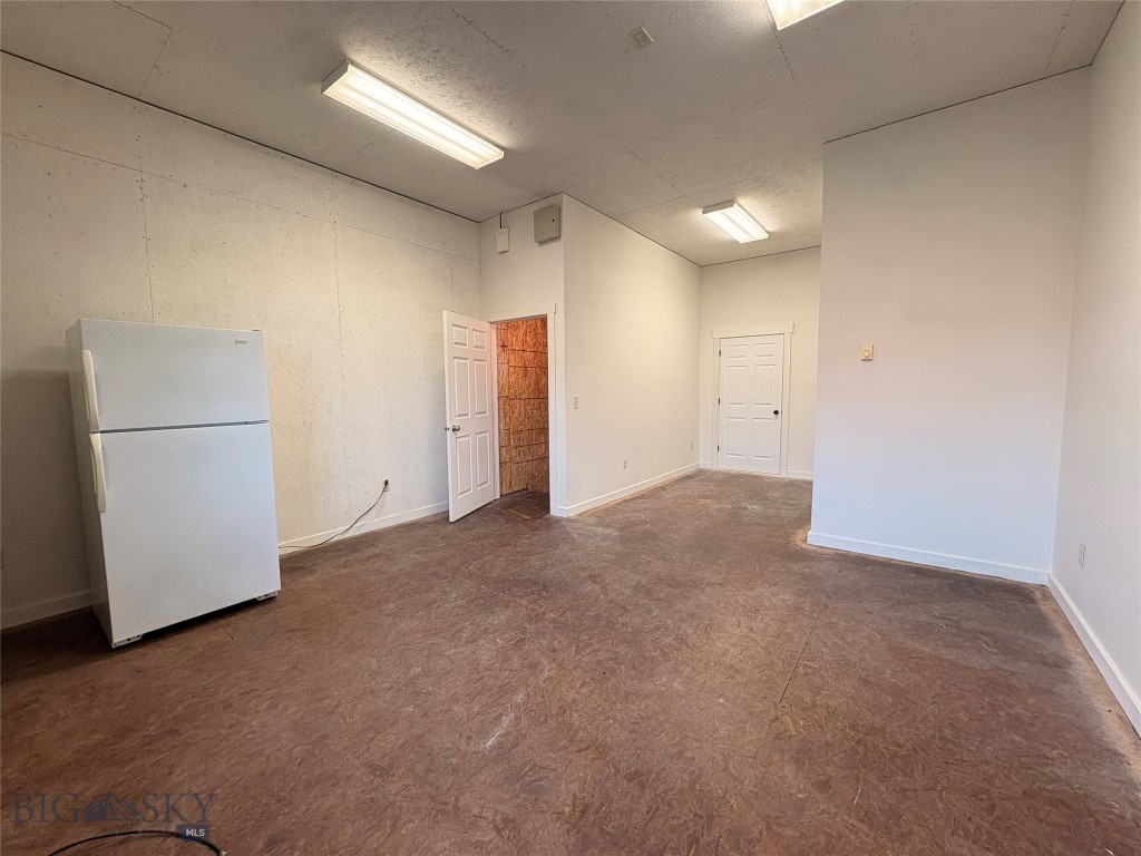 252 Shepherd Trail B Property Photo 10