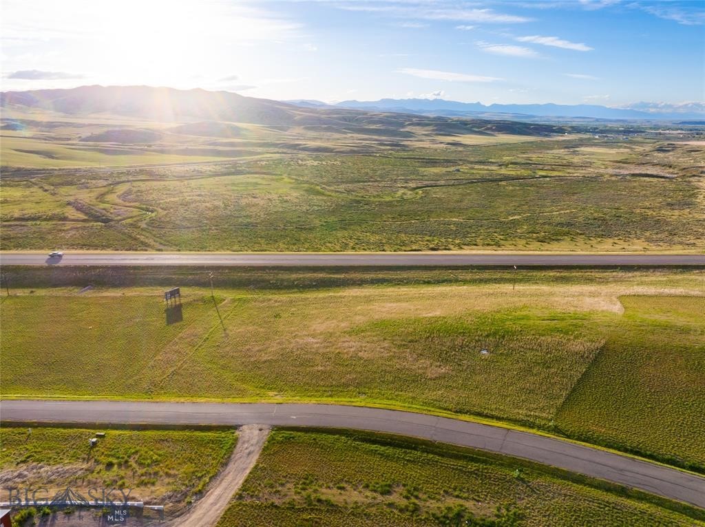 Lot 1 Wheatland Meadows Drive Property Photo 4