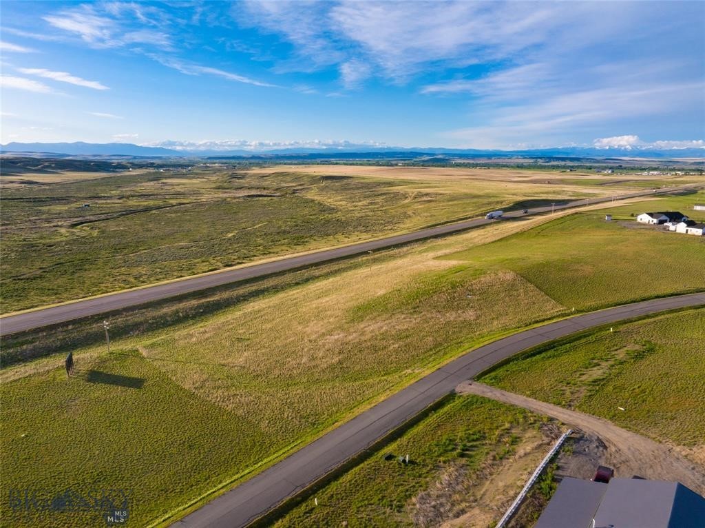 Lot 1 Wheatland Meadows Drive Property Photo 5
